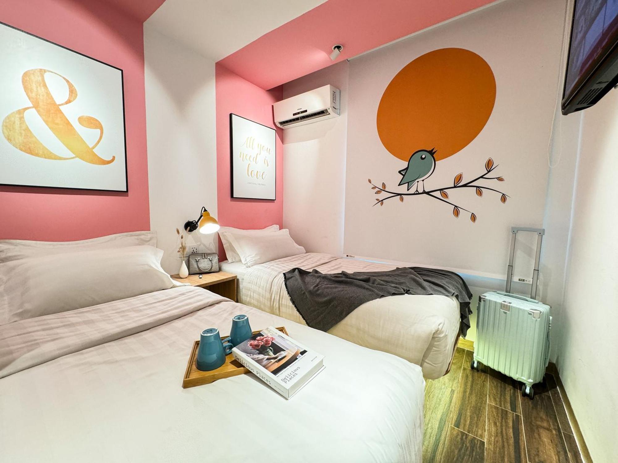 Apple 1 Hotel Queensbay Bayan Lepas Exterior photo